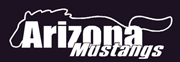 AZ Mustangs Message Board
