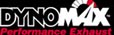 DynoMax_logo_small.jpg (5747 bytes)