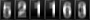 counter.gif (12388 bytes)