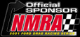 nmra.JPG (8567 bytes)