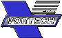 vortech.gif (3388 bytes)